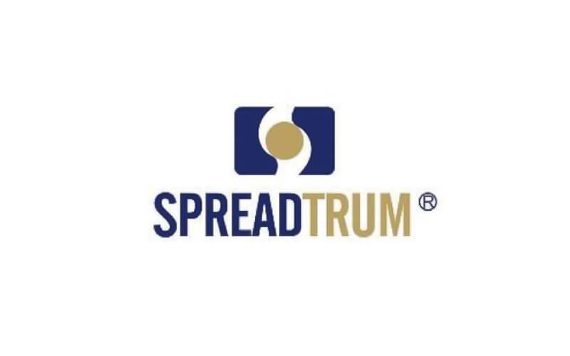 SPREADTRUM